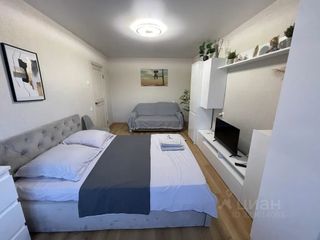 m. Otdykh: Apartment, 1-rooms