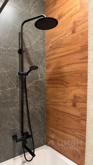 m. Oktyabrskoe pole: Apartment, studio