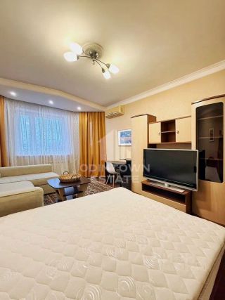 m. Odintsovo: Apartment, 1-rooms
