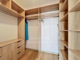 m. Frunzenskaya: Apartment, 4-rooms