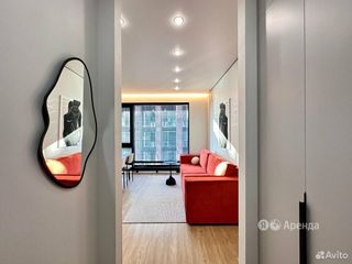m. Ugreshskaya: Apartment, 1-rooms