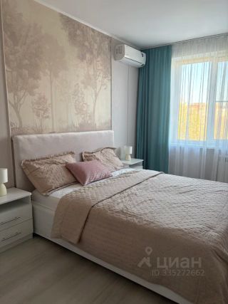 m. Reutovo: Apartment, 2-rooms