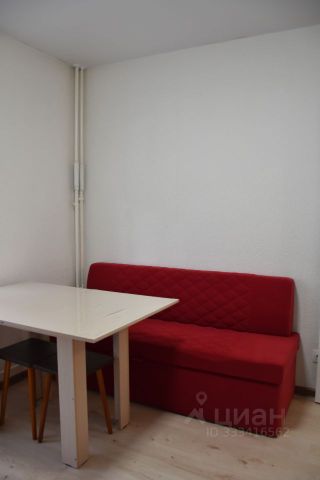 m. Olgino: Apartment, 1-rooms