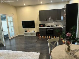 m. Shelepikha: Apartment, 2-rooms