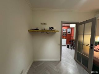 m. Bulvar Rokossovskogo: Apartment, 1-rooms