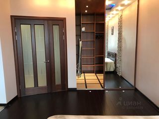 m. Medvedkovo: Apartment, 1-rooms