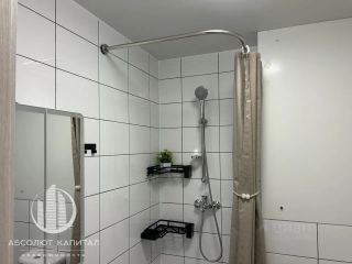 m. Medvedkovo: Apartment, studio