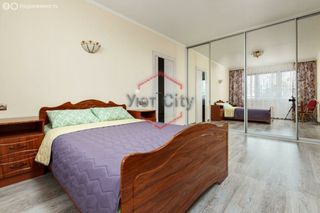 m. Sviblovo: Apartment, 2-rooms