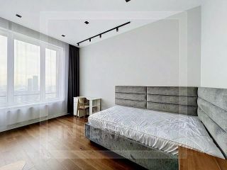 m. Shelepikha: Apartment, 2-rooms