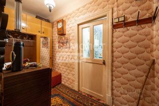 m. Podolsk: Apartment, 2-rooms