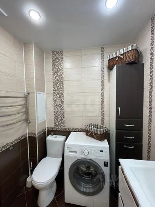 m. Aeroport: Apartment, 1-rooms