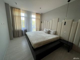 m. Lefortovo: Apartment, 2-rooms