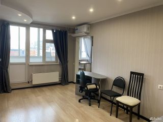 m. Bakovka: Apartment, 1-rooms