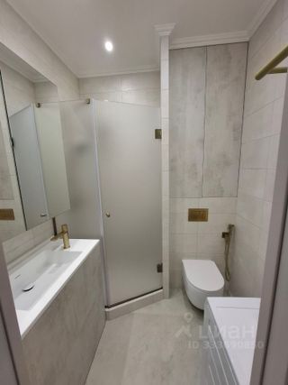 m. Grazhdanskaya: Apartment, studio