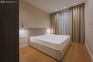 m. Bagrationovskaya: Apartment, 2-rooms