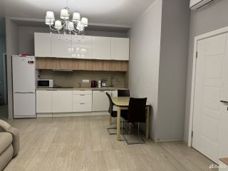 m. Shelepikha: Apartment, 2-rooms