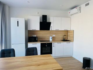m. Kalitniki: Apartment, 1-rooms