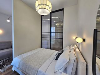 m. Maryina Roscha: Apartment, 1-rooms