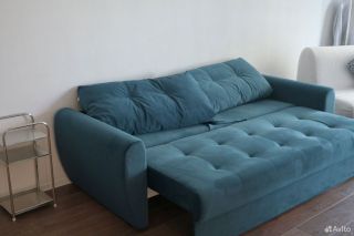 m. Annino: Apartment, 1-rooms