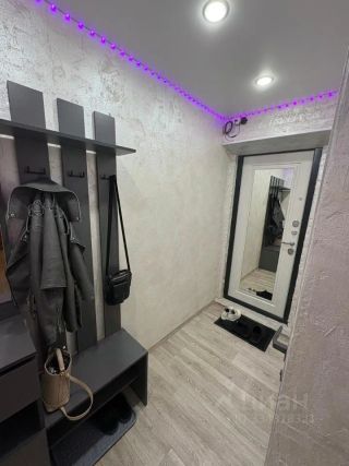 m. Reutovo: Apartment, 1-rooms