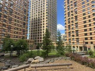 m. Aminyevskaya: Apartment, 1-rooms