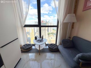 m. Khoroshevo: Apartment, 1-rooms