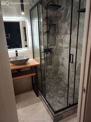 m. Butyrskaya : Apartment, 1-rooms