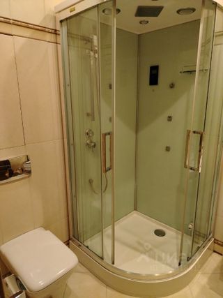 m. Pervomayskaya: Apartment, 2-rooms