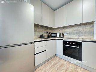 m. Solntsevo: Apartment, 1-rooms