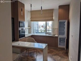 m. Khoroshevo: Apartment, 1-rooms