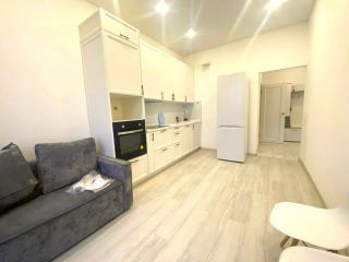 m. Medvedkovo: Apartment, 2-rooms