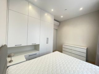 m. Terekhovo: Apartment, 2-rooms