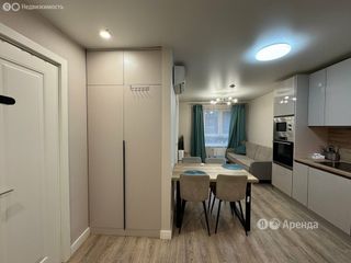 m. Rumyantsevo: Apartment, 1-rooms