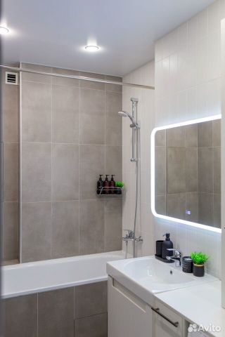 m. Bulvar Rokossovskogo: Apartment, 1-rooms