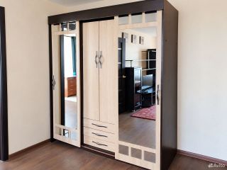 m. Podolsk: Apartment, 2-rooms