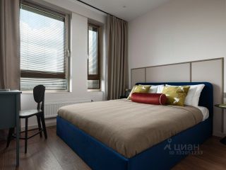 m. Dubrovka: Apartment, 1-rooms