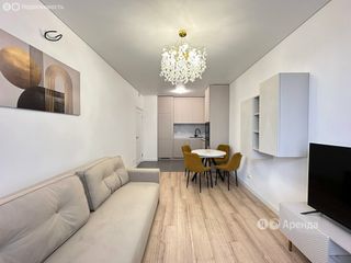 m. Seligerskaya: Apartment, 1-rooms