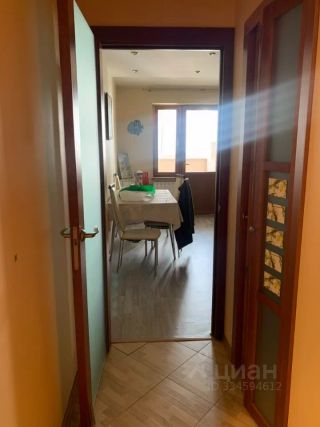 m. Kotelniki: Apartment, 3-rooms