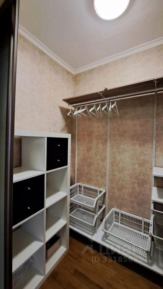 m. Barrikadnaya: Apartment, 1-rooms