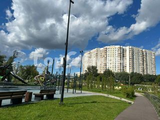 m. Kantemirovskaya: Apartment, 2-rooms