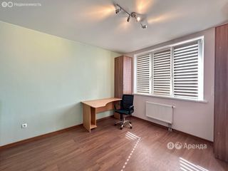 m. Nikolskoe: Apartment, 1-rooms