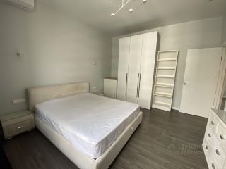 m. Moskva Tovarnaya: Apartment, 2-rooms