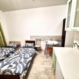 m. Kraskovo: Apartment, 1-rooms