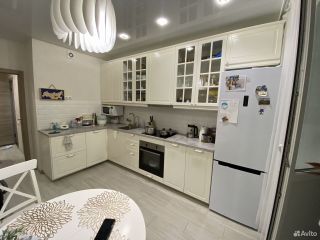 m. Podrezkovo: Apartment, 2-rooms