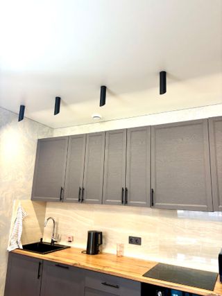 m. Kotelniki: Apartment, 3-rooms
