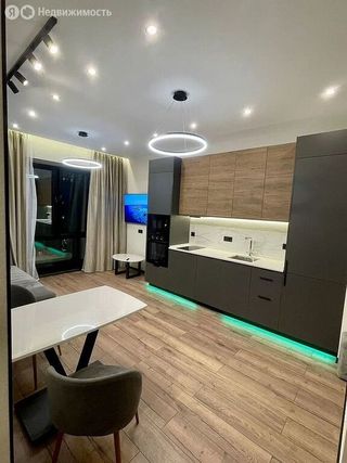 m. Ugreshskaya: Apartment, 1-rooms