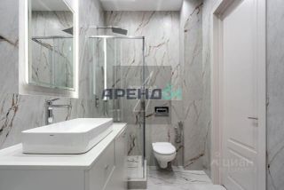 m. Studencheskaya: Apartment, 2-rooms