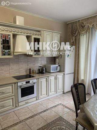 m. Botanichesky sad: Apartment, 1-rooms
