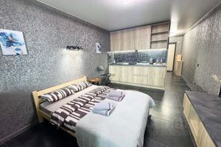 m. Sheremetyevskaya: Apartment, 1-rooms