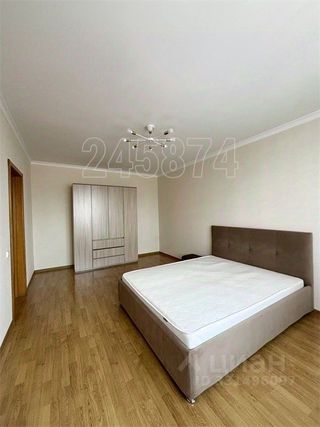 m. Begovaya: Apartment, 1-rooms